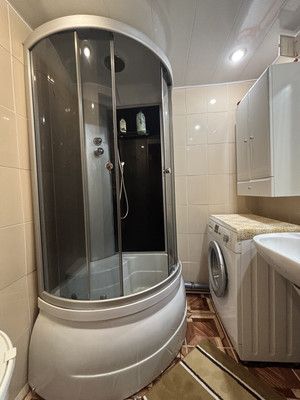 Продам трехкомнатную (3-комн.) квартиру, Хлебозаводская ул, 9, Казань г