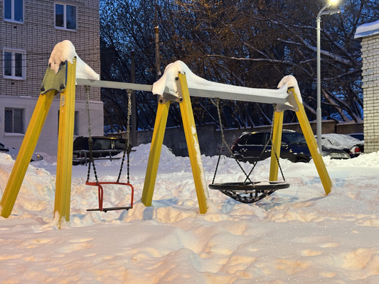 Продам трехкомнатную (3-комн.) квартиру, Хлебозаводская ул, 9, Казань г