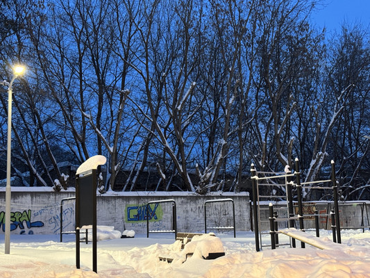 Продам трехкомнатную (3-комн.) квартиру, Хлебозаводская ул, 9, Казань г