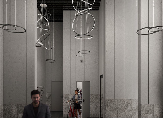 Продам однокомнатную (1-комн.) квартиру (долевое), Елизаветинская ул, 47, Калининград г