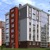 Продам однокомнатную (1-комн.) квартиру (долевое), Краковский б-р, Гурьевск г