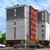 Продам однокомнатную (1-комн.) квартиру (долевое), Краковский б-р, Гурьевск г