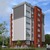 Продам однокомнатную (1-комн.) квартиру (долевое), Краковский б-р, Гурьевск г