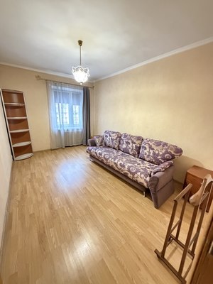 Сдам двухкомнатную (2-комн.) квартиру, Вавилова ул, 95, Москва г