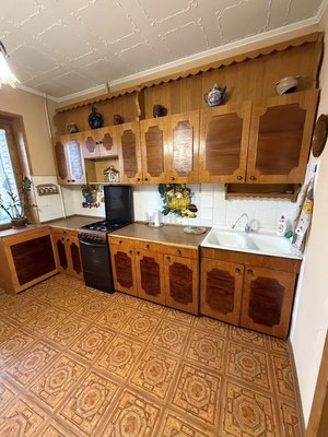 Сдам двухкомнатную (2-комн.) квартиру, Вавилова ул, 95, Москва г