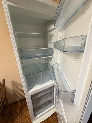 Сдам двухкомнатную (2-комн.) квартиру, Вавилова ул, 95, Москва г