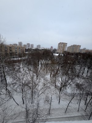 Сдам двухкомнатную (2-комн.) квартиру, Вавилова ул, 95, Москва г