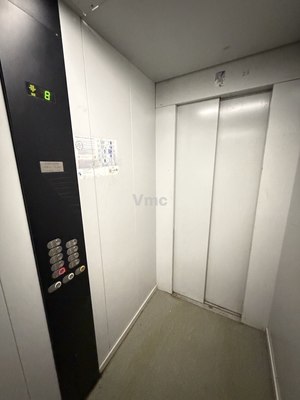 Сдам двухкомнатную (2-комн.) квартиру, Вавилова ул, 95, Москва г