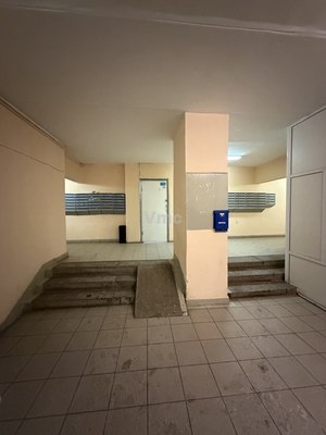 Сдам двухкомнатную (2-комн.) квартиру, Вавилова ул, 95, Москва г