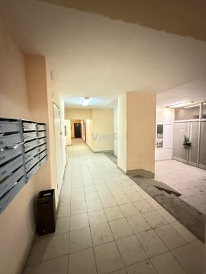 Сдам двухкомнатную (2-комн.) квартиру, Вавилова ул, 95, Москва г