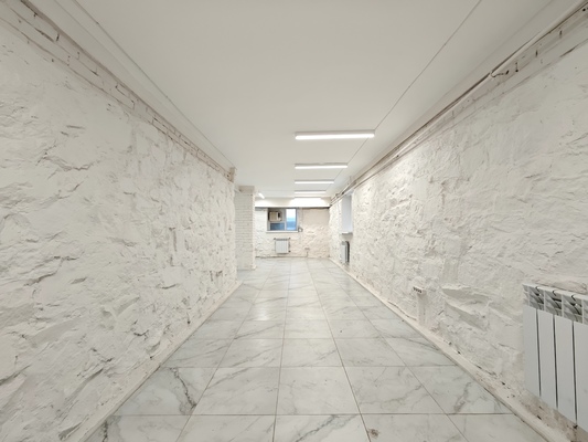 Сдам склад 59,1 м2, 8 Марта ул, 95, Екатеринбург г