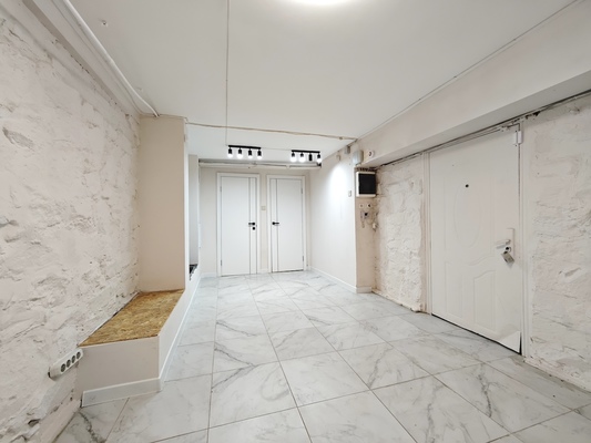 Сдам склад 59,1 м2, 8 Марта ул, 95, Екатеринбург г