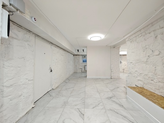 Сдам склад 59,1 м2, 8 Марта ул, 95, Екатеринбург г