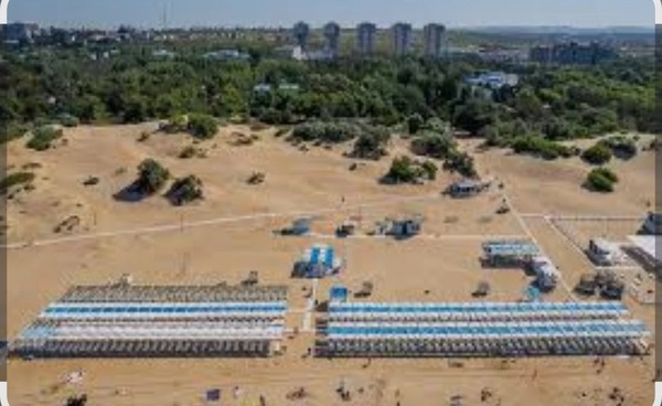 Продам двухкомнатную (2-комн.) квартиру, Верхняя дорога ул, 151к4, Анапа г