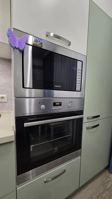 Продам двухкомнатную (2-комн.) квартиру, Верхняя дорога ул, 151к4, Анапа г