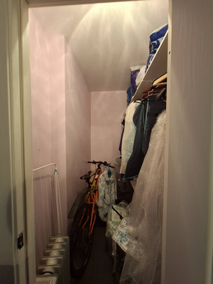 Продам двухкомнатную (2-комн.) квартиру, Старорусский б-р, 33, Великий Новгород г