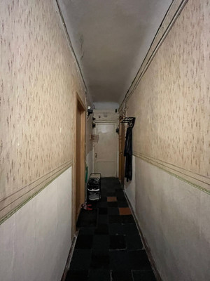 Продам комнату в 6-комн. квартире, Воскова ул, 15-17А, Санкт-Петербург г