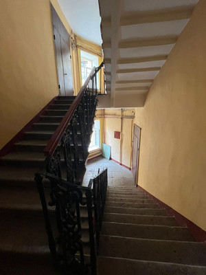 Продам комнату в 6-комн. квартире, Воскова ул, 15-17А, Санкт-Петербург г