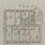 Продам комнату в 6-комн. квартире, Воскова ул, 15-17А, Санкт-Петербург г