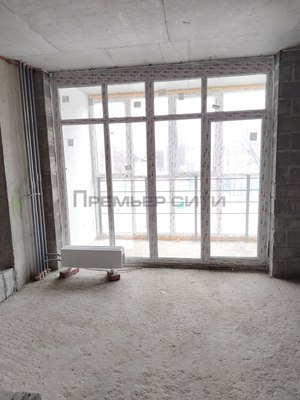 Продам однокомнатную (1-комн.) квартиру, Пухова ул, 56, Калуга г