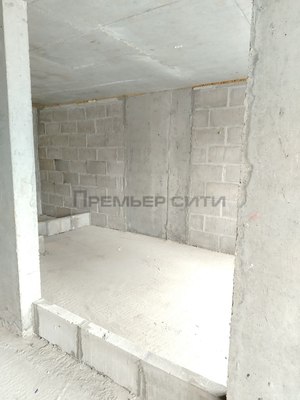 Продам однокомнатную (1-комн.) квартиру, Пухова ул, 56, Калуга г