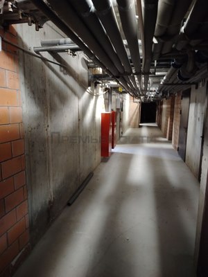 Продам однокомнатную (1-комн.) квартиру, Пухова ул, 56, Калуга г