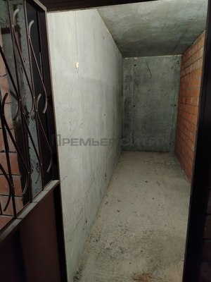 Продам однокомнатную (1-комн.) квартиру, Пухова ул, 56, Калуга г