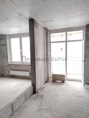 Продам двухкомнатную (2-комн.) квартиру, Пухова ул, 56, Калуга г