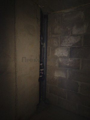 Продам двухкомнатную (2-комн.) квартиру, Пухова ул, 56, Калуга г