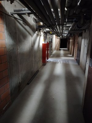 Продам двухкомнатную (2-комн.) квартиру, Пухова ул, 56, Калуга г