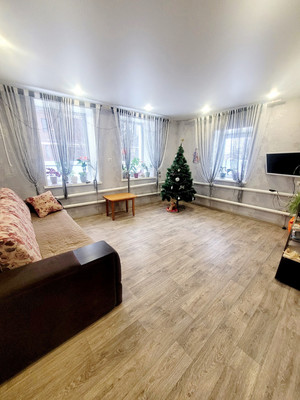 Продам дом, Майкопская ул, 4, Казань г, 0 км от города