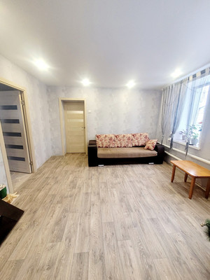 Продам дом, Майкопская ул, 4, Казань г, 0 км от города