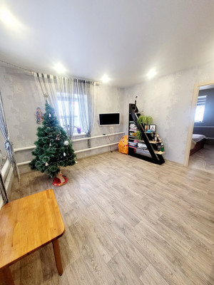 Продам дом, Майкопская ул, 4, Казань г, 0 км от города