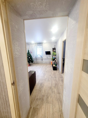 Продам дом, Майкопская ул, 4, Казань г, 0 км от города