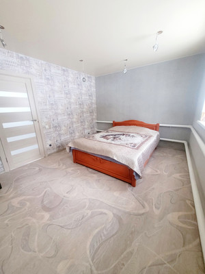 Продам дом, Майкопская ул, 4, Казань г, 0 км от города