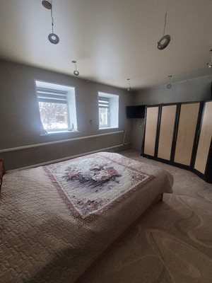 Продам дом, Майкопская ул, 4, Казань г, 0 км от города