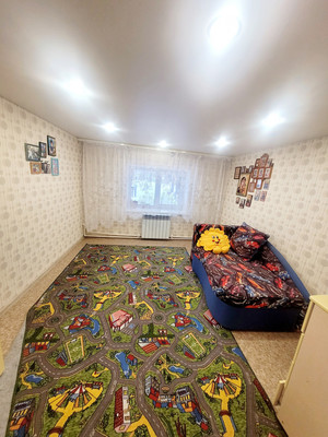 Продам дом, Майкопская ул, 4, Казань г, 0 км от города