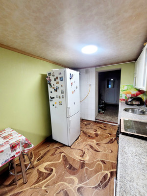 Продам дом, Майкопская ул, 4, Казань г, 0 км от города