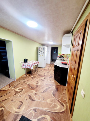 Продам дом, Майкопская ул, 4, Казань г, 0 км от города