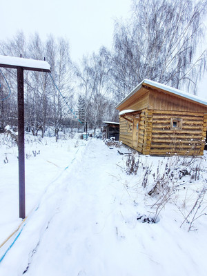 Продам дом, Майкопская ул, 4, Казань г, 0 км от города