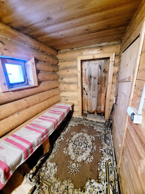 Продам дом, Майкопская ул, 4, Казань г, 0 км от города