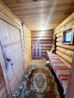 Продам дом, Майкопская ул, 4, Казань г, 0 км от города