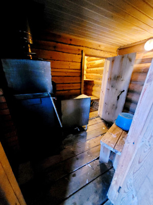 Продам дом, Майкопская ул, 4, Казань г, 0 км от города