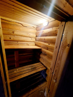 Продам дом, Майкопская ул, 4, Казань г, 0 км от города