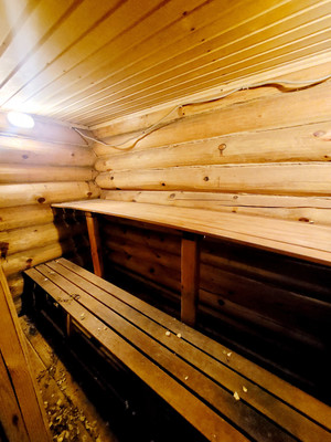 Продам дом, Майкопская ул, 4, Казань г, 0 км от города