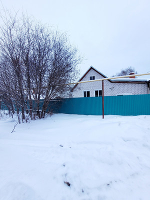 Продам дом, Майкопская ул, 4, Казань г, 0 км от города