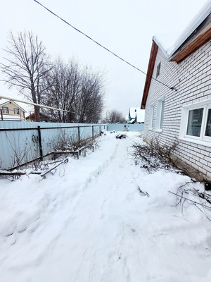 Продам дом, Майкопская ул, 4, Казань г, 0 км от города