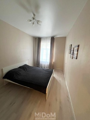 Сдам двухкомнатную (2-комн.) квартиру, Фурштатская ул, 18, Санкт-Петербург г