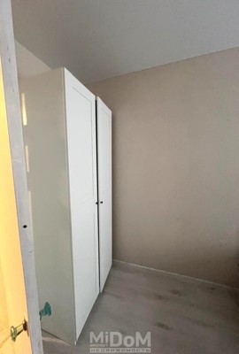 Сдам двухкомнатную (2-комн.) квартиру, Фурштатская ул, 18, Санкт-Петербург г