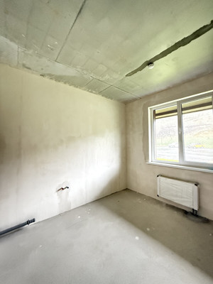 Продам однокомнатную (1-комн.) квартиру, Мраморный пер, 40, Симферополь г